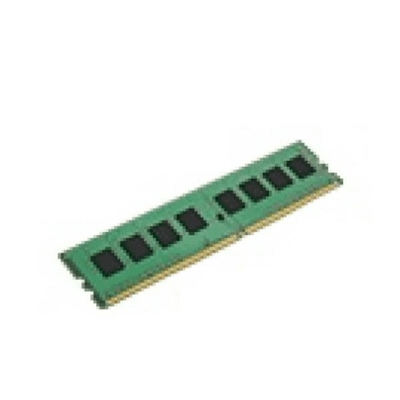 DDR4 16GB 3200MHZ KVR32N22S8/16 KINGSTON CL22 SINGLERANK