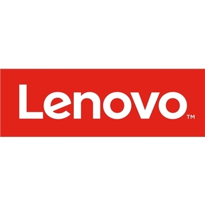 ESTENSIONE GARANZIA NB LENOVO 5PS0L30072 (ELETTRONICA) 1Y ACCIDENTAL DAMAGE PROTECTION