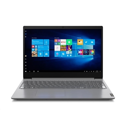 NB LENOVO V15-ADA 82C7S01Q00 15.6