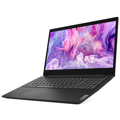 NB LENOVO IDEAPAD 3 15IGL05 81WQ00B8IX 15.6