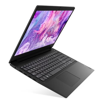 NB LENOVO IDEAPAD 3 15IGL05 81WQ00B8IX 15.6