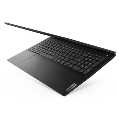 NB LENOVO IDEAPAD 3 15IGL05 81WQ00B8IX 15.6