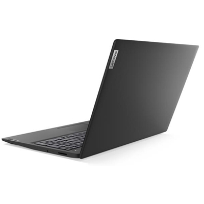 NB LENOVO IDEAPAD 3 15IGL05 81WQ00B8IX 15.6