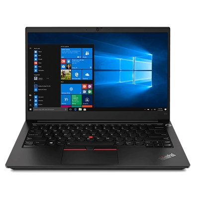 NB LENOVO THINKPAD E14 20T60081IX 14