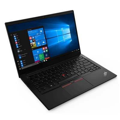 NB LENOVO THINKPAD E14 20T60081IX 14