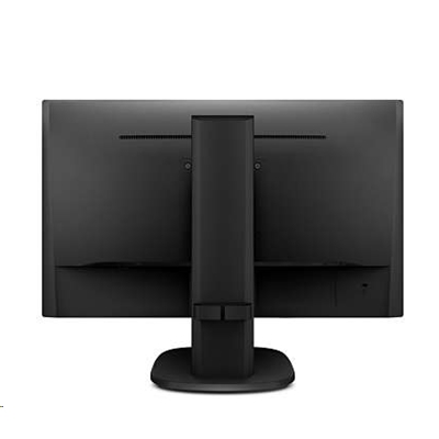 MONITOR PHILIPS LCD IPS LED 21.5