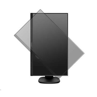 MONITOR PHILIPS LCD IPS LED 21.5