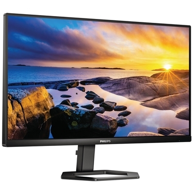 MONITOR PHILIPS LCD IPS LED 23.8