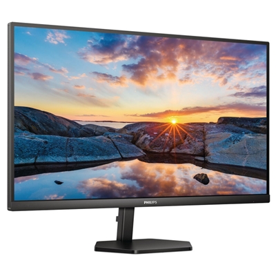 MONITOR PHILIPS LCD IPS LED 27