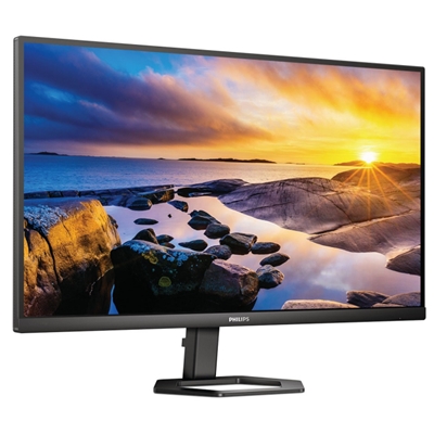 MONITOR PHILIPS LCD IPS LED 27