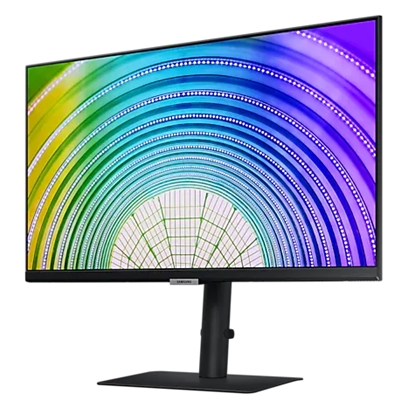 MONITOR SAMSUNG LCD IPS LED 24