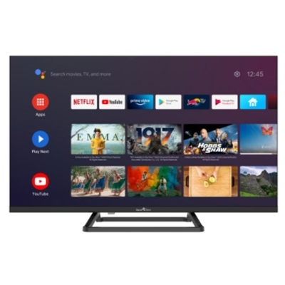 TV LED SMART-TECH 32