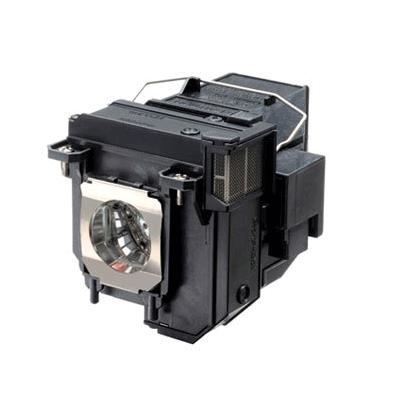 EPSON LAMPADA PER VIDEOPROIETTORE  V13H010L90 ELPLP90 X EB-670/EB-675W/EB-675WI/EB-680WI