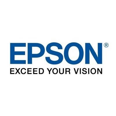 CARTUCCIA EPSON T7891 XXL C13T789140 NERO 4.000PG X WORKFORCE PRO WF-5110DW, WF-5190DW WF-5620DWF, WF-5690DWF