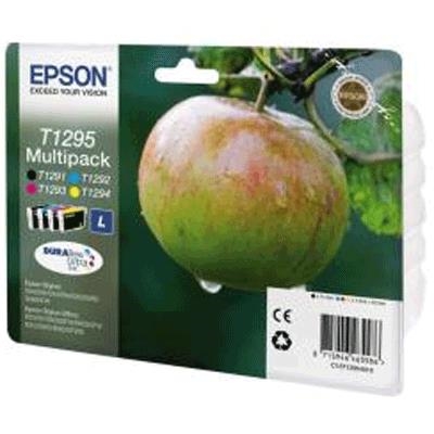 MULTIPACK EPSON 