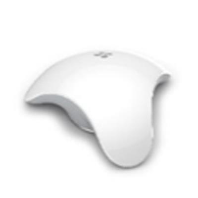 ALLARM EZVIZ OPZ.RILEVATORE ANTI ALLAGAMENTO T10(CS-T10-A) PERDITA ACQUA (ALT.RIL.REGOLABILE-)-IP67