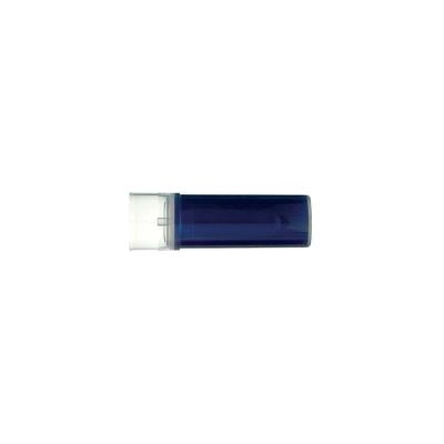 PENNA PILOT RICARICA REFIL MARKER VSUPERCOLOR BLU 004131