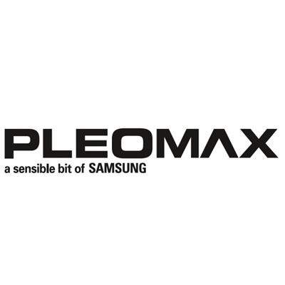 LAMPADA BC PLEOMAX/SAMSUNG E27 SPIRALE 20W-1200LM (88W) L-WARM SCATOLA 8-801790409828/8-801790409842