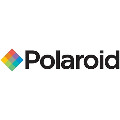 LAMPADA BC POLAROID E27 3U 14W-810LM (63W) 4200K 610-818887 / 4250175818887