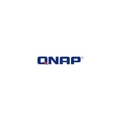 SOFTWARE CLIENT QVP PRO QNAP LIC-SW-QVRPRO-1CH-EI