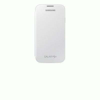 FLIP COVER SAMSUNG EF-FI950BWEGWW PER 