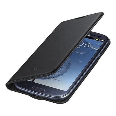 CUSTODIA SAMSUNG EF-NI930BBEGWW PER 