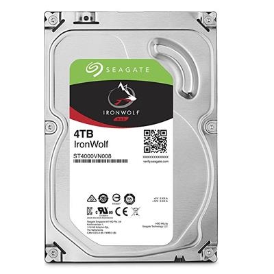 HARD DISK SATA3 3.5