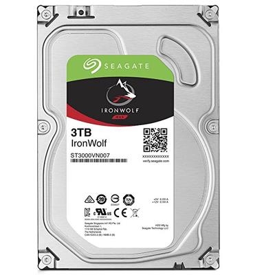 HARD DISK SATA3 3.5