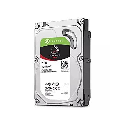 HARD DISK SATA3 3.5