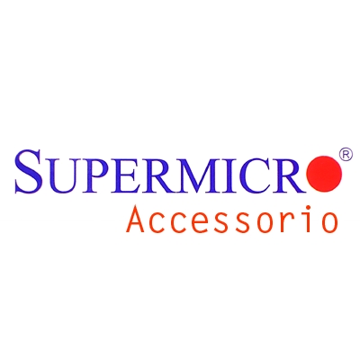 SCHEDA IPMI 2.0 SUPERMICRO - COD. AOC-SIMSO-HTC - IPMI 2.0 OVER LAN (AND SERIAL OVER LAN)