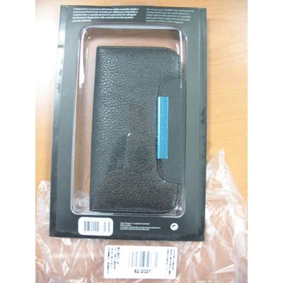 CUSTODIA X SAMSUNG GALAXY SIII SCP40137 SWISS CHARGER MODELLO A LIBRO CON INSERTO STACCABILE