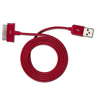 SOS POWER TECNOWARE FCM16297 CAVO X SAMSUNG GALAXY TAB --> USB/A 100CM X CARICA/DATI