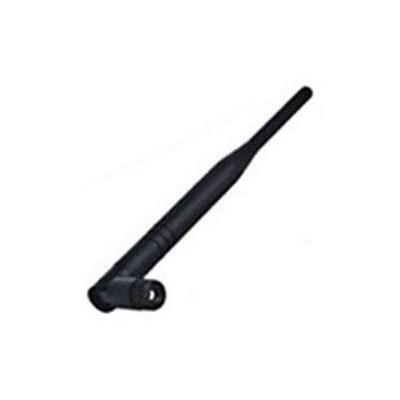 WIRELESS ANTENNA 2.4GHZ DA 7DBI TENDA  TD-Q2407  SMA FEMMINA - GARANZIA 2 ANNI-