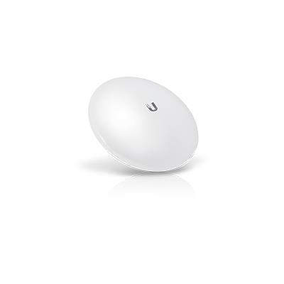 ANTENNA UBIQUITI NBE-M5-16 5GHZ NANOBEAM - AIRMAX - 150M - 10+KM