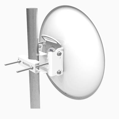 ANTENNA UBIQUITI PBE-5AC-GEN2 POWERBEAM AC GEN2