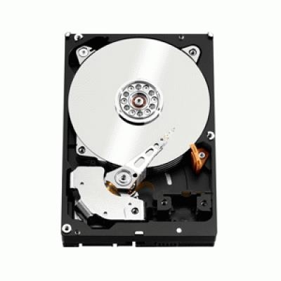 HARD DISK SATA3 3.5