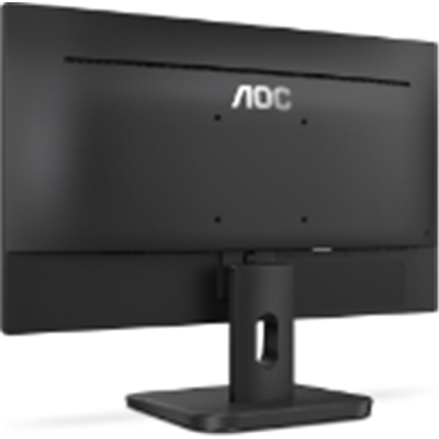 MONITOR AOC LCD IPS LED 23.8