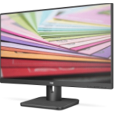 MONITOR AOC LCD IPS LED 23.8