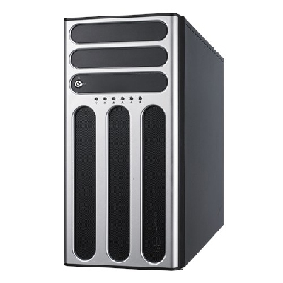 BAREBONE SERVER ASUS 5U TS700-E9-RS8/800W 2LGA3647 12DR4 ECCR MAX1536GB 8HDHS 10SATA3 RAID 0,1,5,10 1M.2 DVDRW 2GLAN 800W 1+1RED