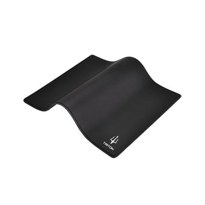 MOUSEPAD ATLANTIS P002-GP25-S VERSIONE 