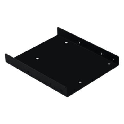 STAFFA/BRACKET PER 1 SSD/HD DA 2.5