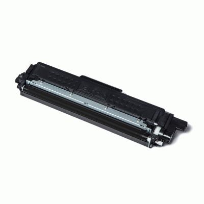 TONER BROTHER TN247BK NERO 3.000PG X HL-L3230CDW/HL-L3270CDW/DCP-L3550CDW MFC-L3730CDN/MFC-L3750CDW/MFC-L3770CDW