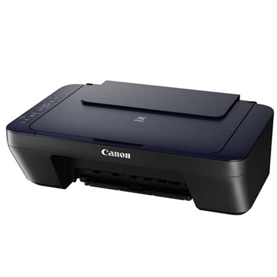 STAMPANTE CANON MFC INK PIXMA MG2555S 0727C026 8IPM 3IN1 USB