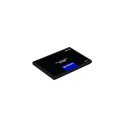 SSD-SOLID STATE DISK 2.5