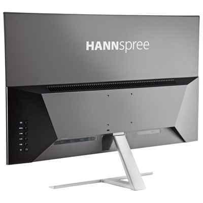 MONITOR HANNSPREE LCD IPS HSP LED 27