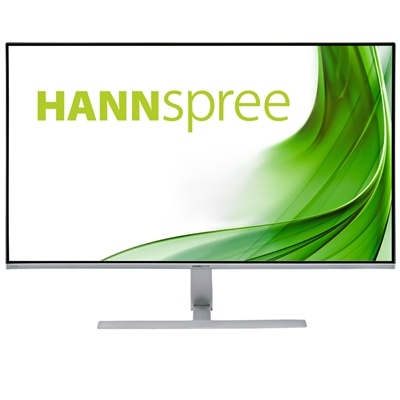 MONITOR HANNSPREE LCD IPS HSP LED 27