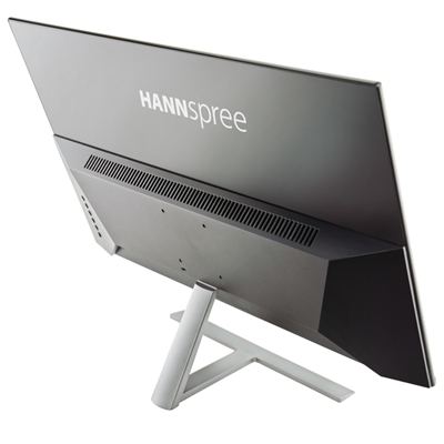 MONITOR HANNSPREE LCD IPS HSP LED 27