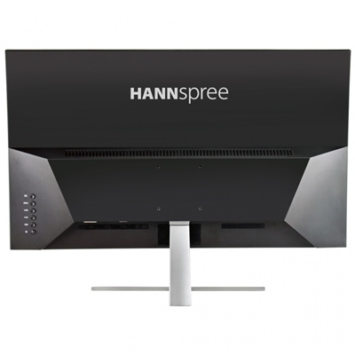 MONITOR HANNSPREE LCD LED 23.8