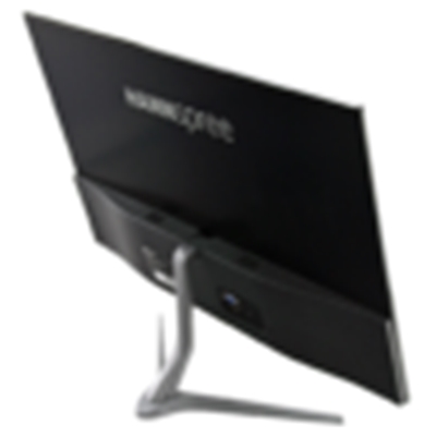 MONITOR HANNSPREE LCD LED 27