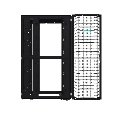 OPZ HPE P9K05A ARMADIO 36U 600X1075MM ADVANCE G2 KIT SU PALLET RACK FINO:07/05